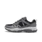 Gray Black