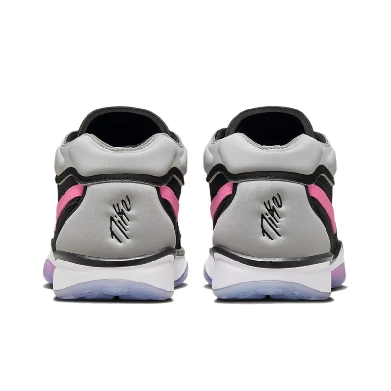 Nike Air Zoom Gt Hustle 2 'Fundamental'-4