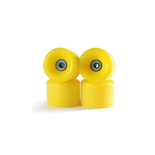 Cattle Carpenter Skateboard Wheels