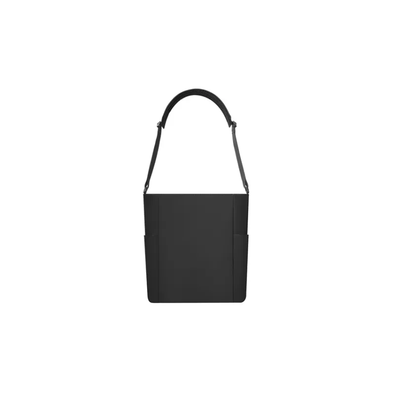 MAH Crossbody Bags-15