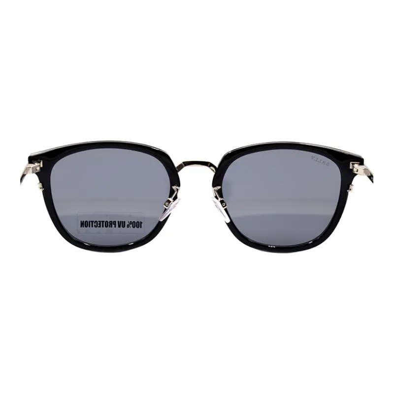 BALLY Sunglasses Men-2
