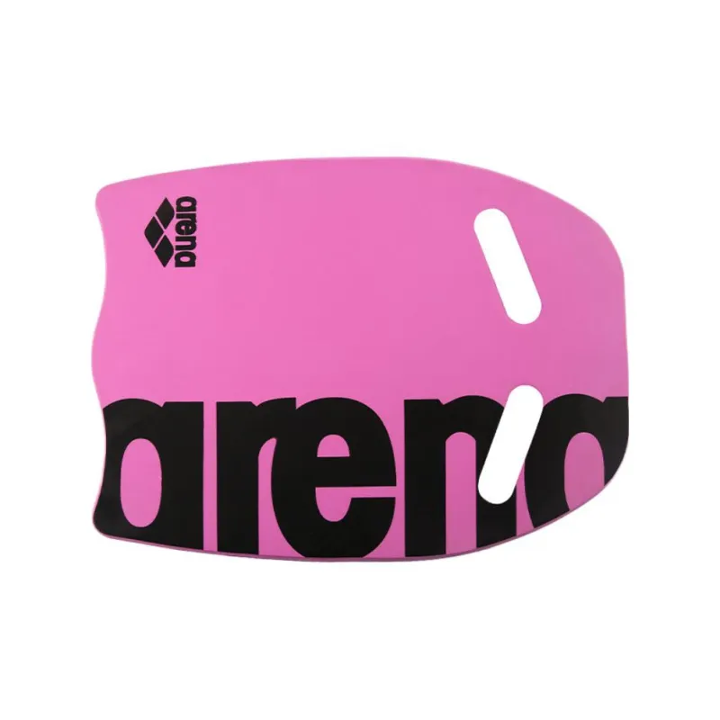 Arena Swimming Boards / Floating Boards-3