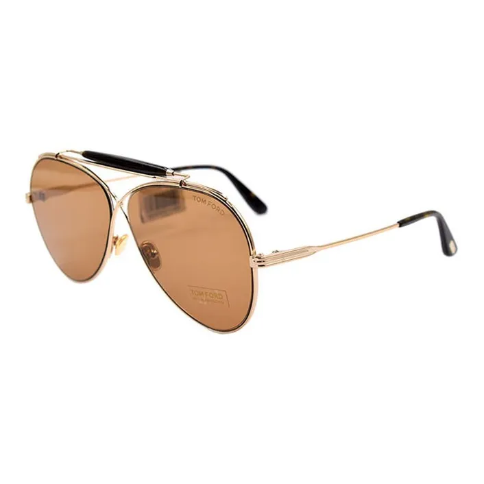 TOM FORD Sunglasses Men-1