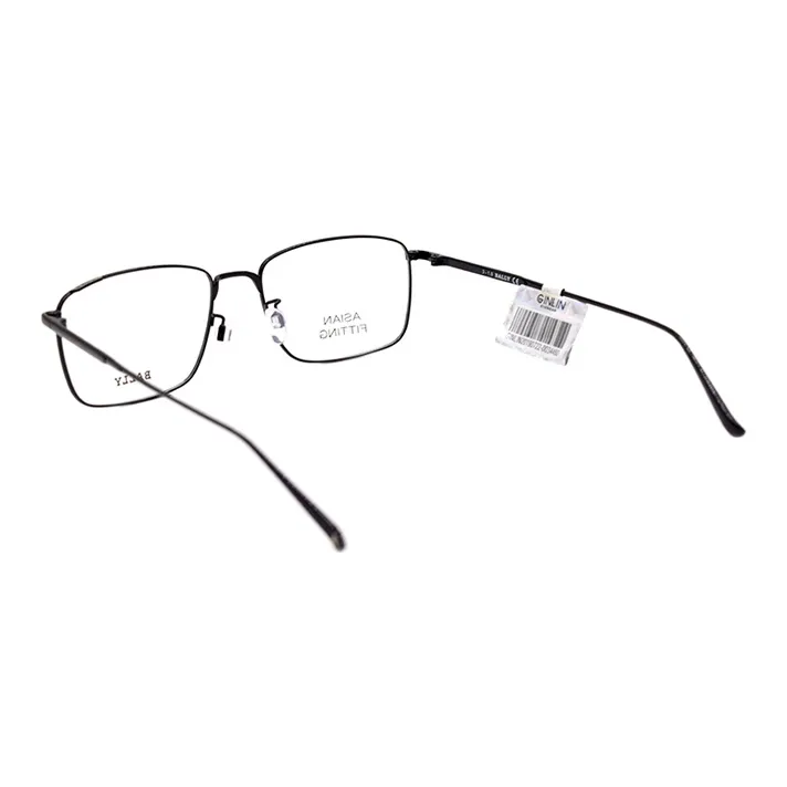BALLY Eyeglass Frames Men-3