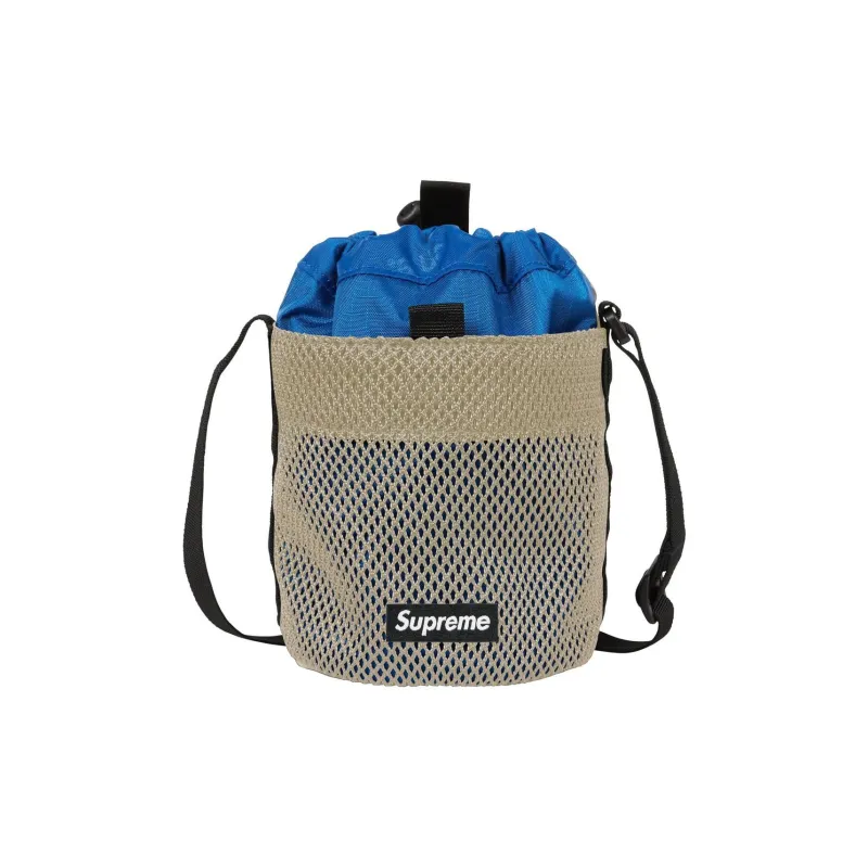 Supreme FW23 Fall/Winter Collection Crossbody Bags-1