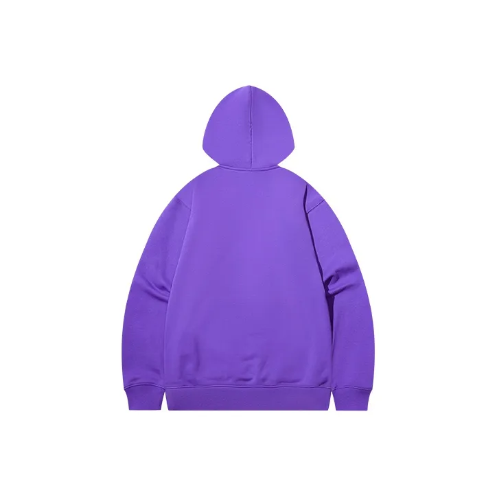 BEASTER Sweatshirts Unisex-1