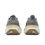 wholesale nike jordans sandals