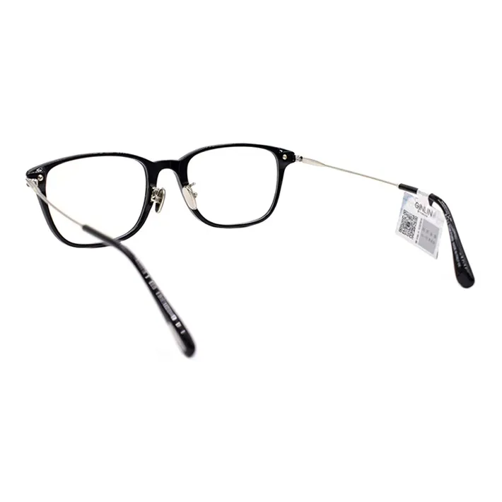 TOM FORD Eyeglass Frames Men-2