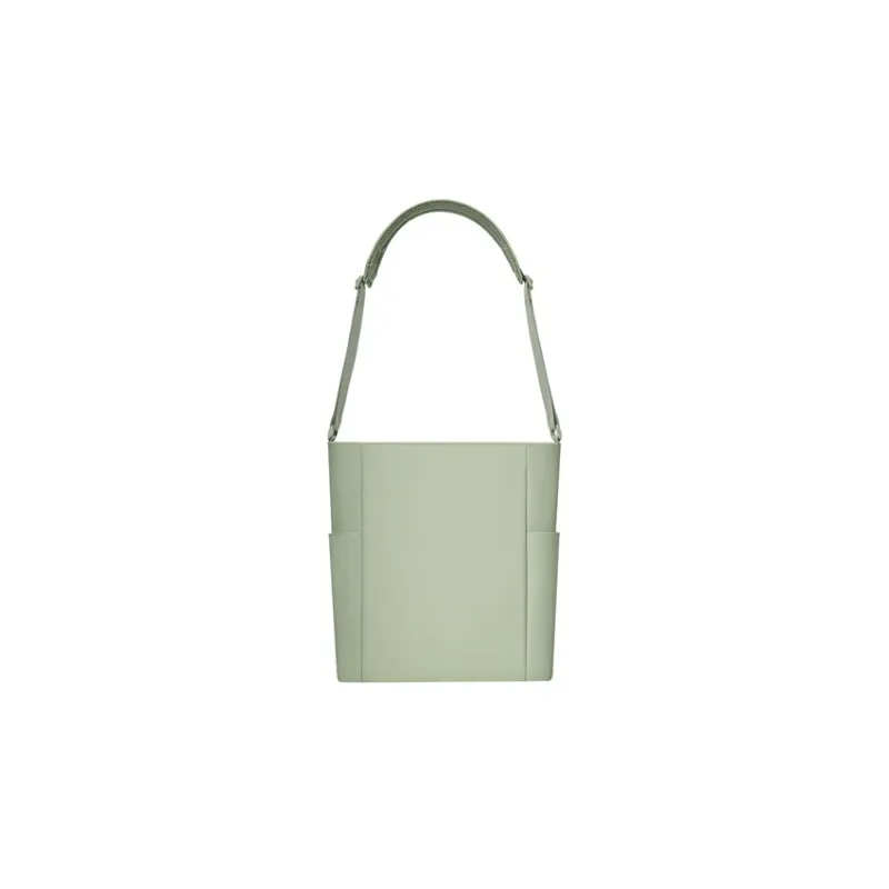 MAH Crossbody Bags-7