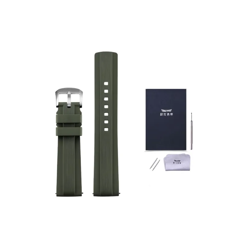 JEAYOU Watch Bands 115*75mm Unisex-15