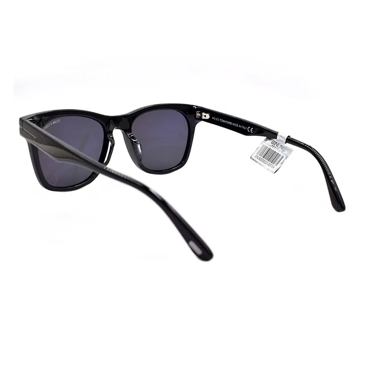 TOM FORD Sunglasses Men-2