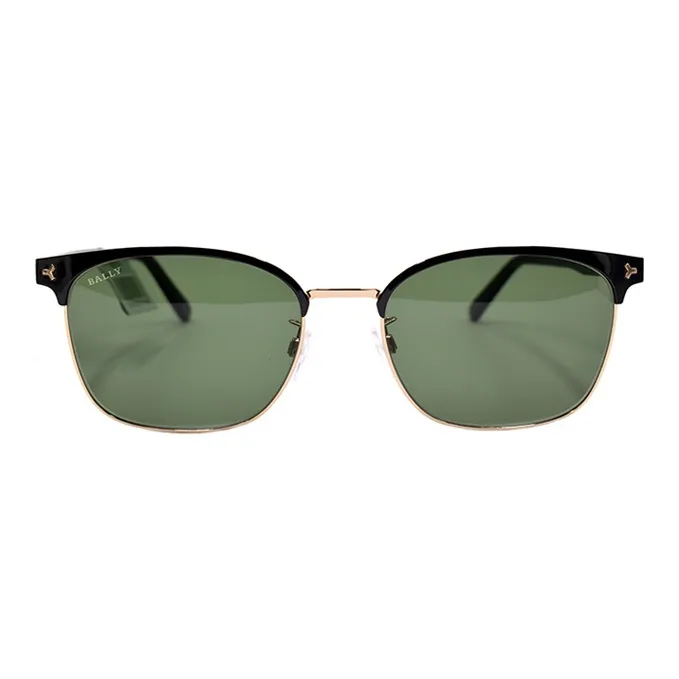 BALLY Sunglasses Men-1