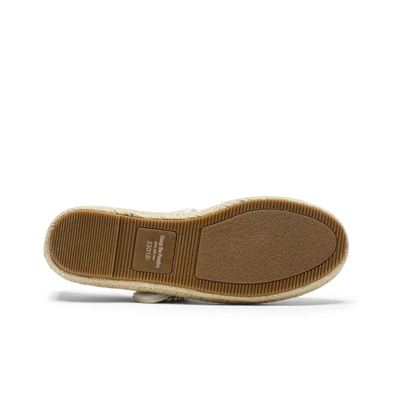Coup De Foudre Women's Casual Shoes Women's-10