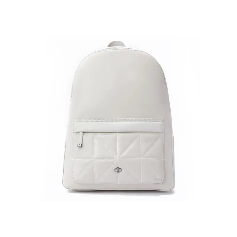 PEDRO Backpacks-3