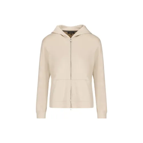 Loro Piana Jackets Women's Pink