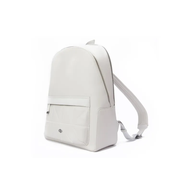 PEDRO Backpacks-4