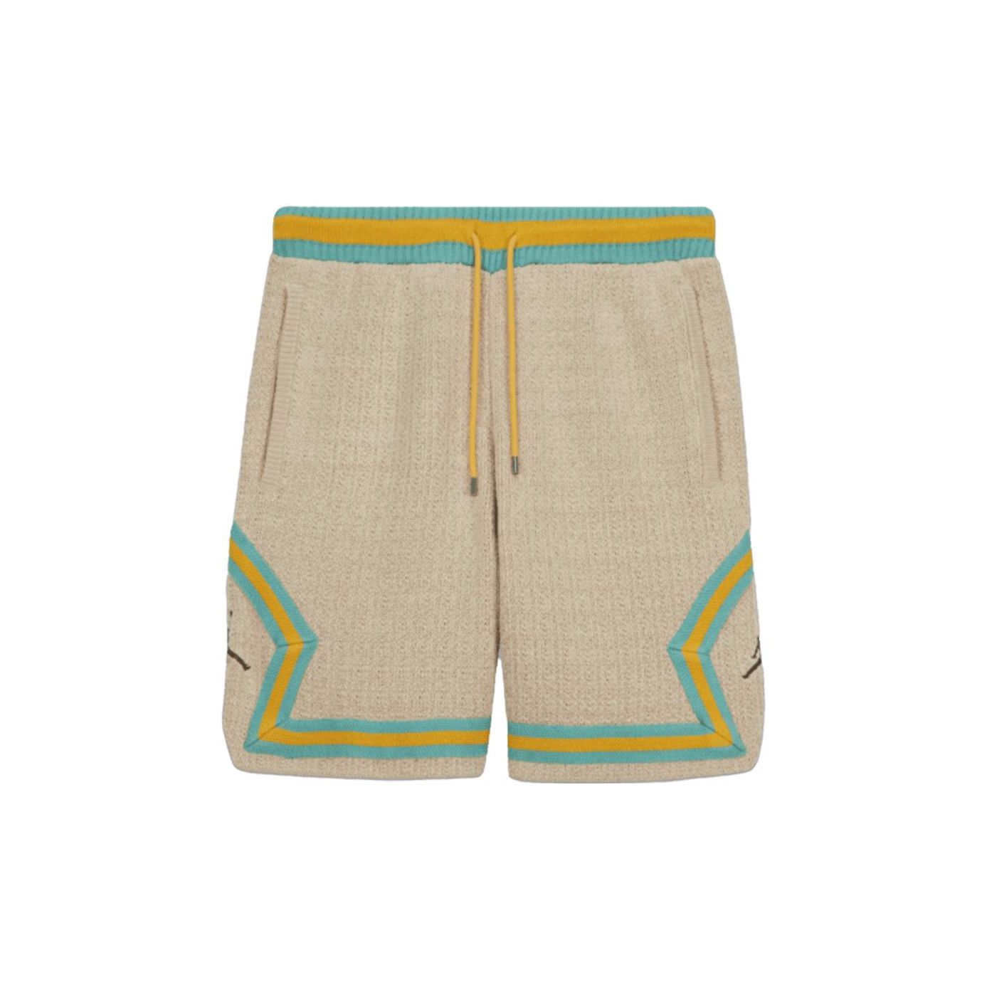 Jordan washed diamond shorts best sale