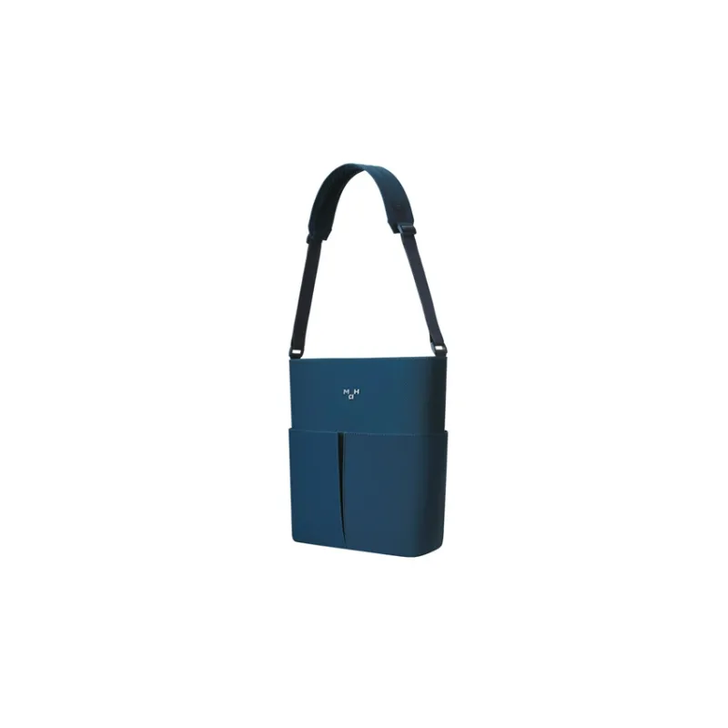 MAH Crossbody Bags-21