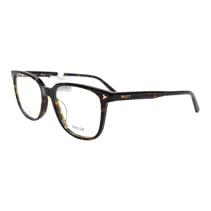 BALLY Eyeglass Frames Men-1