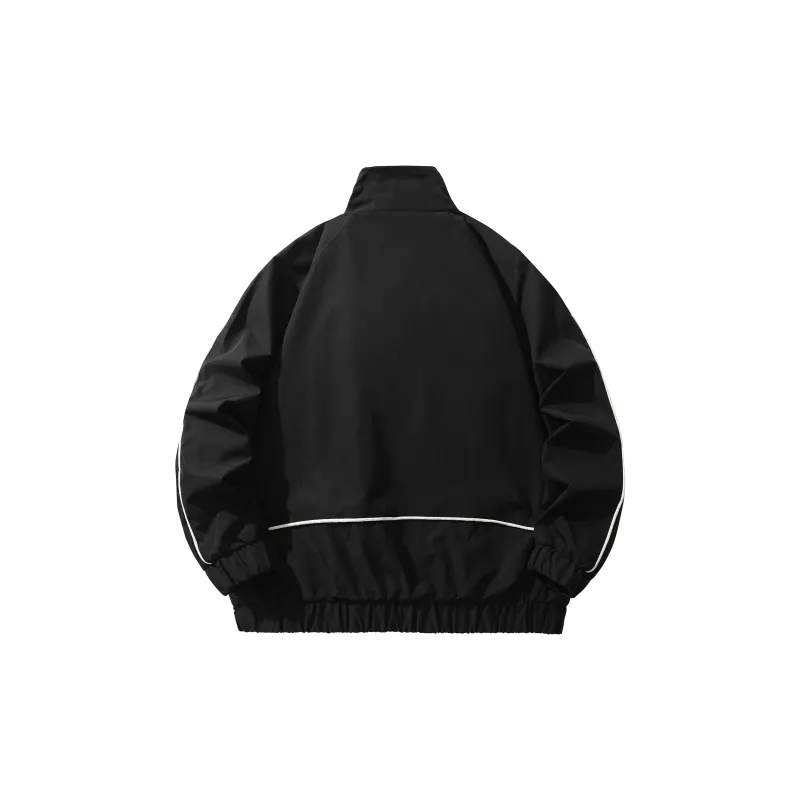 DUEPLAY Jackets Unisex-1