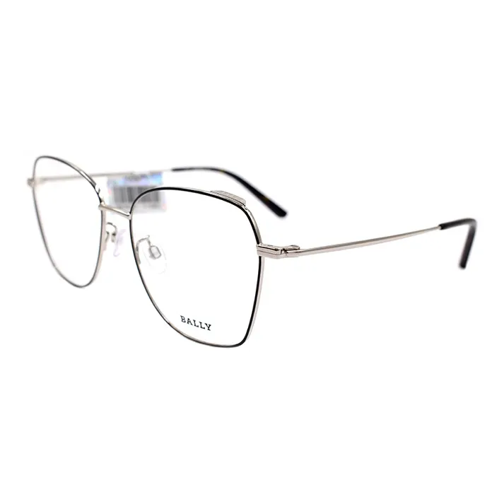 BALLY 5027 H Glasses-1
