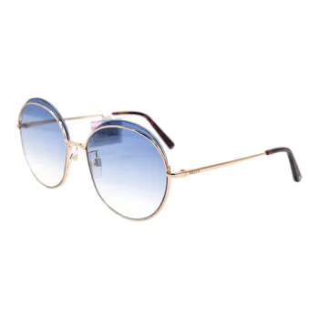BALLY Sunglasses Women's