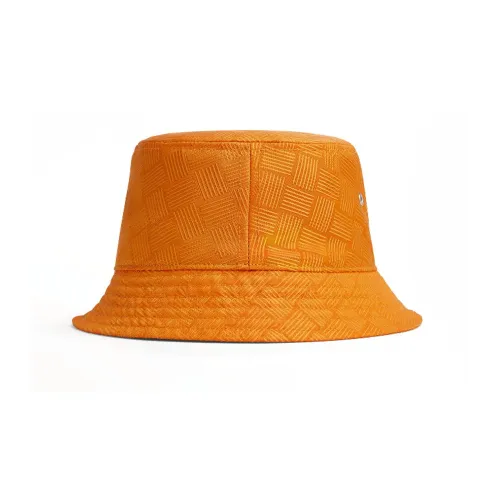Bottega Veneta Bucket Hats Men