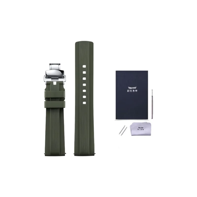 JEAYOU Watch Bands 115*75mm Unisex-18