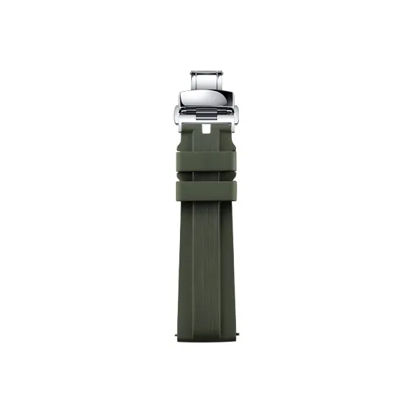 JEAYOU Watch Bands 115*75mm Unisex-20