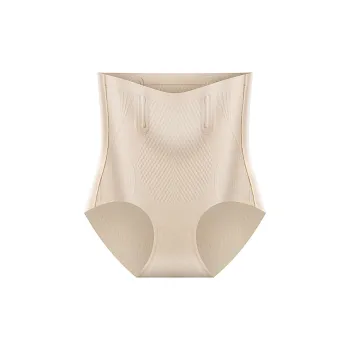 Sharefun Shapewear Bottom Women's