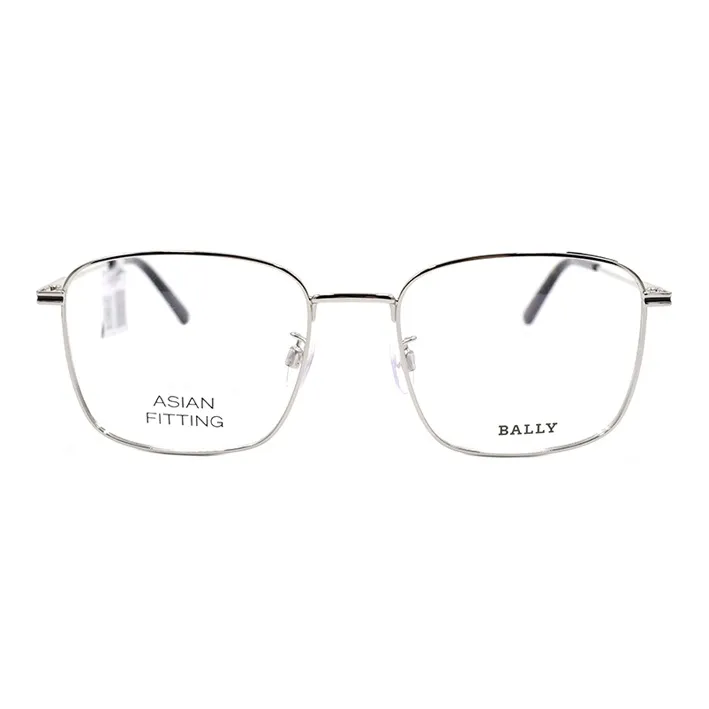 BALLY Eyeglass Frames Men-0