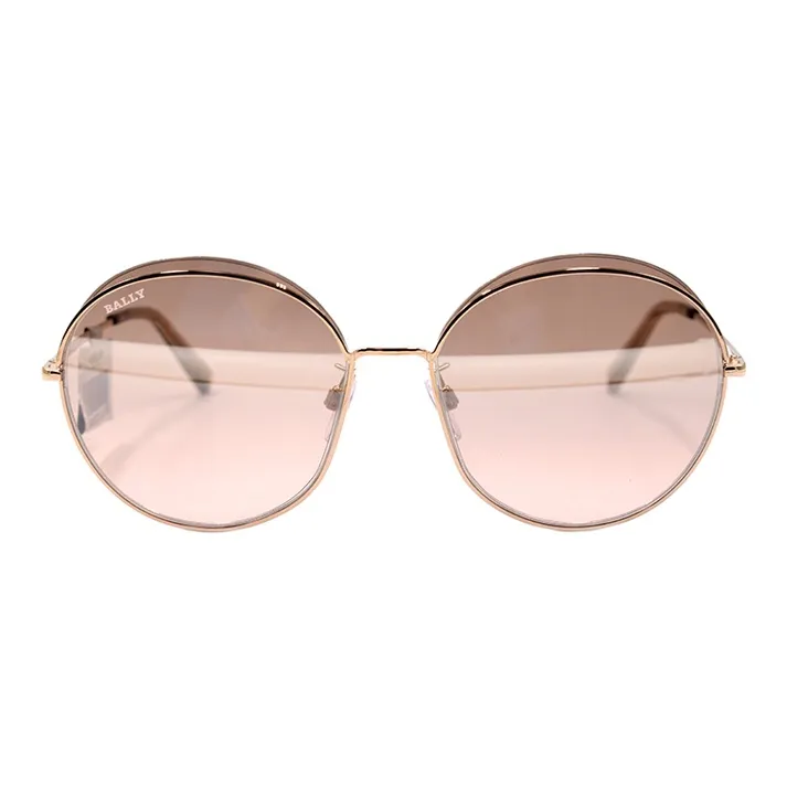 BALLY Sunglasses Women's-1