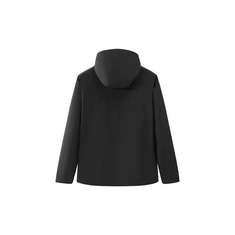 Mizuno Jackets Unisex-1