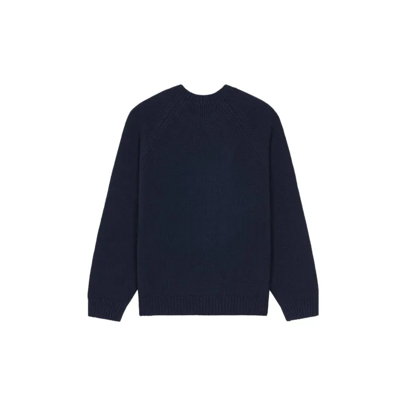 KENZO Target Jumper-1