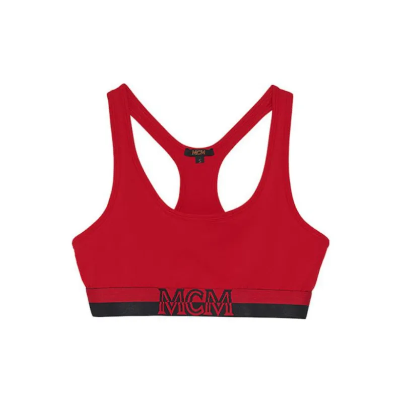 MCM Women's Bras-3