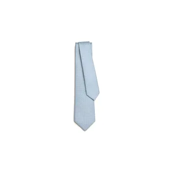HERMES Ties Men