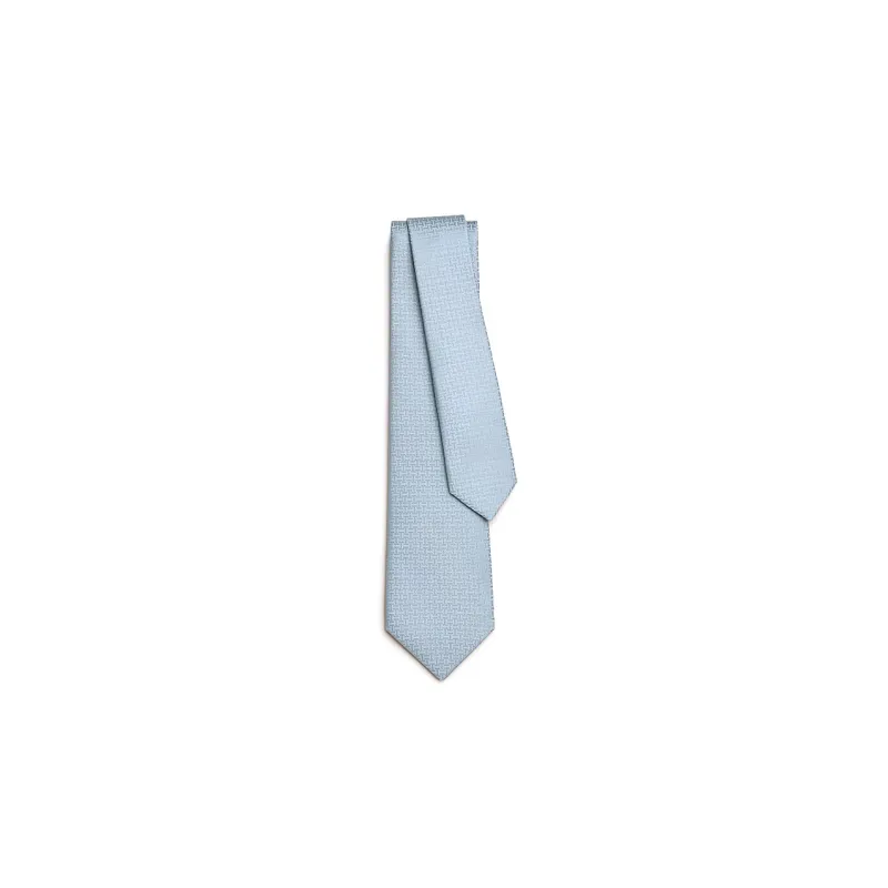 HERMES Ties Men-0