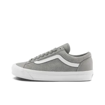 Vans Og Style 36 Lx Moon Mist