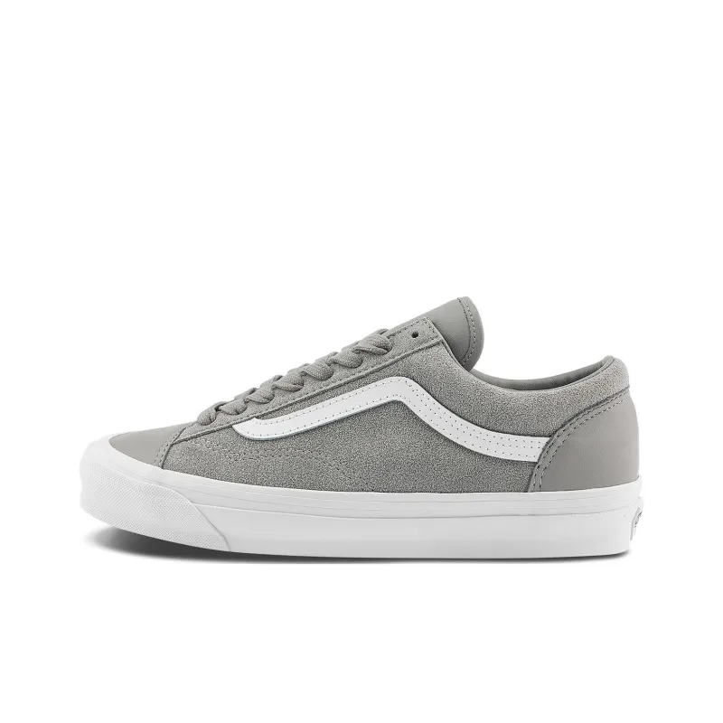 Vans Og Style 36 Lx Moon Mist-0