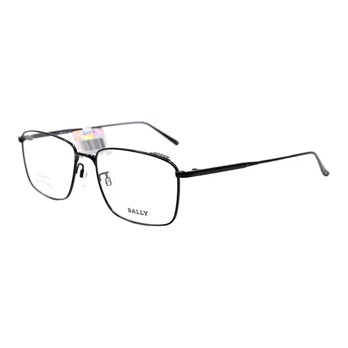 BALLY Eyeglass Frames Men-0