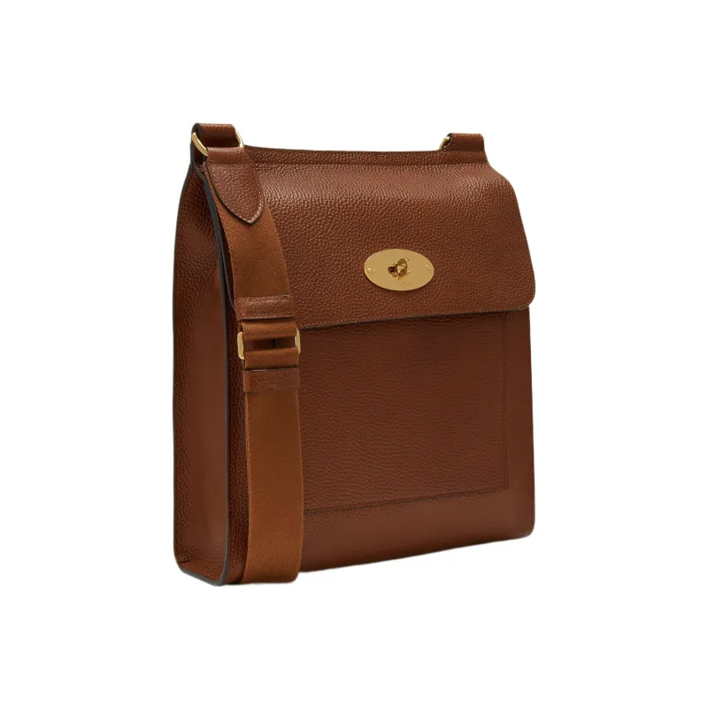 Mulberry Small Antony Crossbody Bag-1
