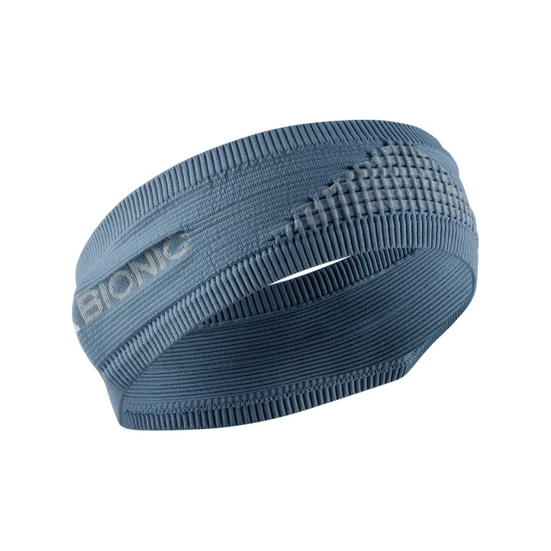 XBIONIC Sweatbands Elastic Unisex-6