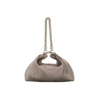 Jimmy Choo Callie Clutch Bag