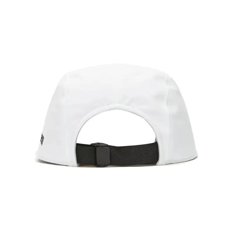 THE NORTH FACE Polyester Baseball Caps Men's White-2