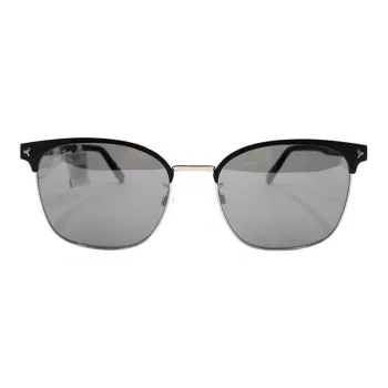 BALLY Sunglasses Men