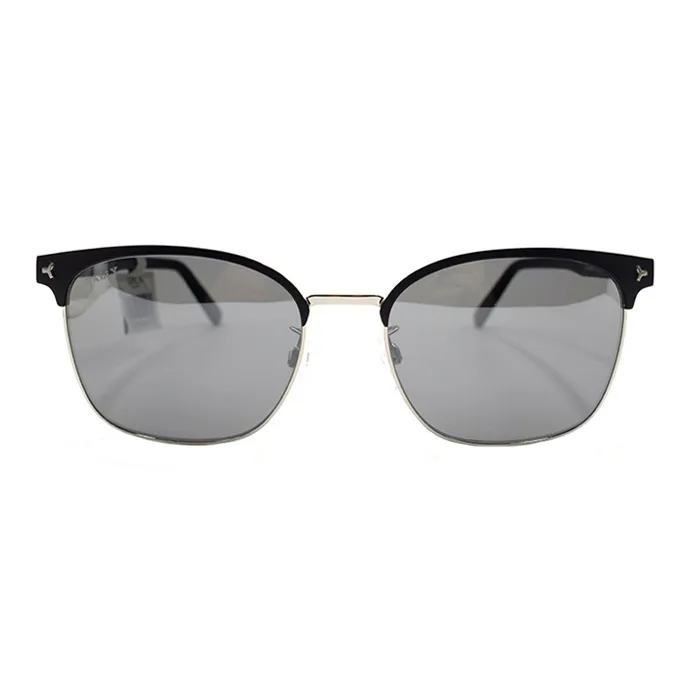 BALLY Sunglasses Men-0