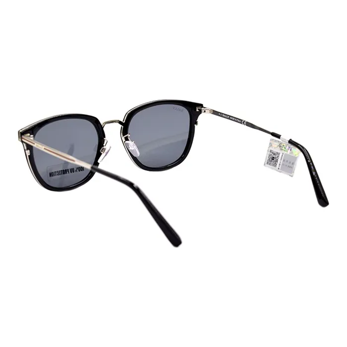 BALLY Sunglasses Men-3