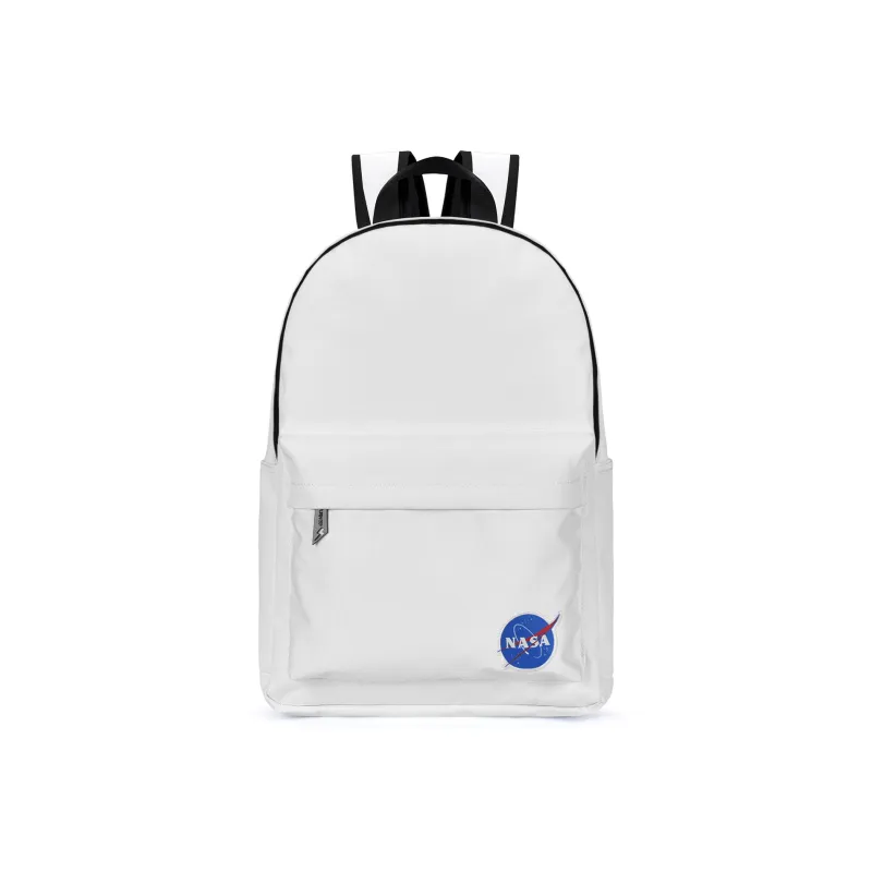 Favorite 2.0 Tote Sac