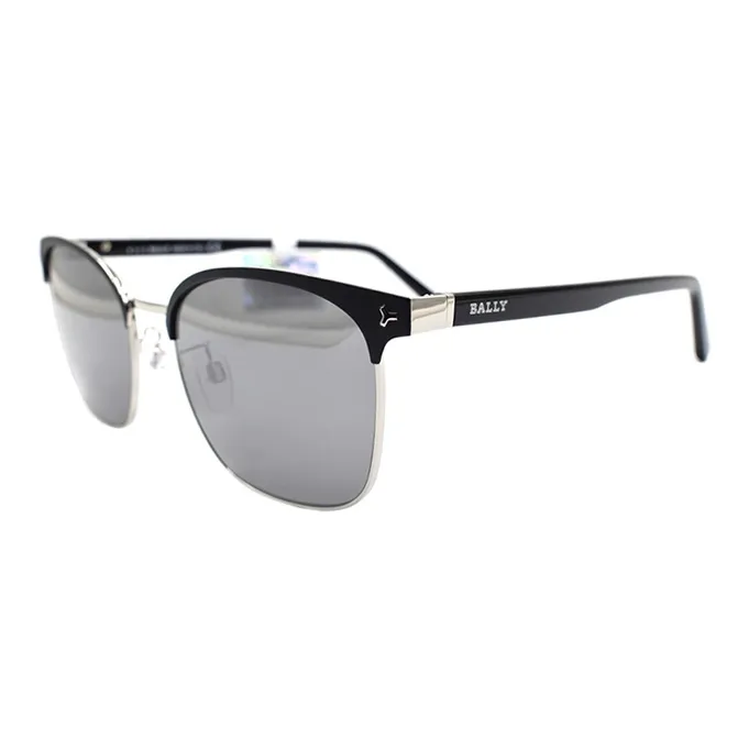 BALLY Sunglasses Men-1