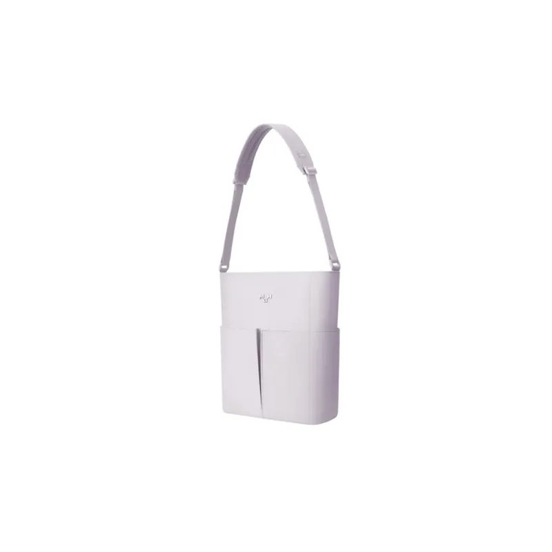 MAH Crossbody Bags-17